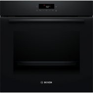 Духовой шкаф Bosch HBA571BB4