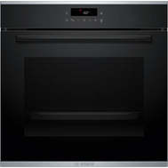 Духовой шкаф Bosch HBG272EB3