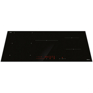 Варочная панель Falmec PIANO INDUZIONE (90 х 51)