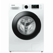 Стиральная машина Samsung WW70AGAS22AELD