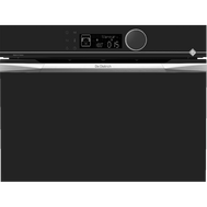 духовой шкаф-пароварка De Dietrich DKV4530X