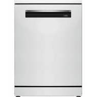 Посудомоечная машина Bosch SMP6EMW86Q