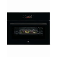 Духовой шкаф Electrolux LVL8E09Z