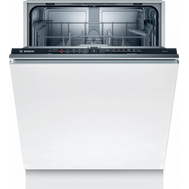 Встраиваемая посудомоечная машина Bosch SMV2ITX18E