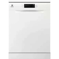 Посудомоечная машина Electrolux ESA47210SW