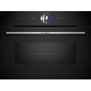 Духовой шкаф Bosch CMG7761B1