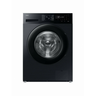 Стиральная машина Samsung WW90DG5U34ABLP