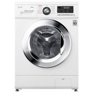 Стиральная машина LG F12M7HDS3
