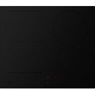 Варочная поверхность Asko HI2642FMG1