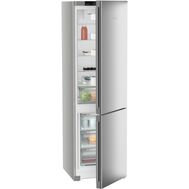 Двухкамерный холодильник Liebherr CNsff 5703-20