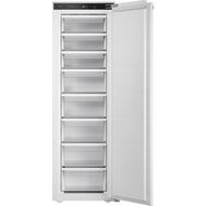 Встраиваемый морозильник Asko RBF276DND1