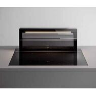 Варочная панель Falmec LEVEL ONE