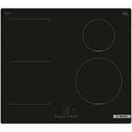 Варочная панель индукционная Bosch PWP611BB5E