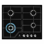 Газовая варочная поверхность Electrolux EGS6436K