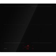 Варочная поверхность Asko HI2643FBG1