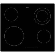 Варочная поверхность Asko HCL614G