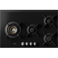 Варочная поверхность Asko HG8843BGB/1