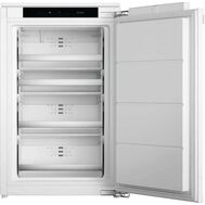 Встраиваемая морозильная камера Asko FN30931I