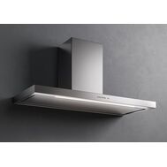 Вытяжка Falmec PLANE IS STEEL 90 PLUS