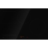 Варочная поверхность Asko HI5842FBG1