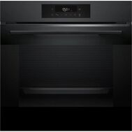 Духовой шкаф Bosch HJG852YT0T