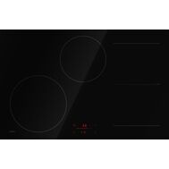 Варочная поверхность Asko HI2842FBG1