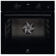электрический духовой шкаф Electrolux EOD5C50Z
