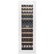 Винный шкаф Liebherr EWTgw 3583