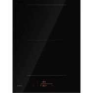 Варочная поверхность Asko HI5320FBG1