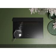 Варочная панель Falmec BRERA 75 VETRO MATT