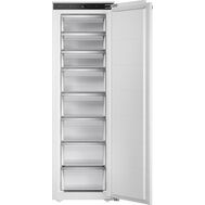 Встраиваемый морозильник Asko RBF576DND1