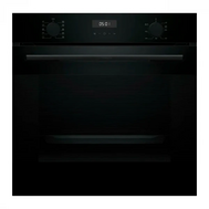 Духовой шкаф BOSСH HJA737BA0