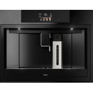 Встраиваемая кофемашина Asko CM8477B