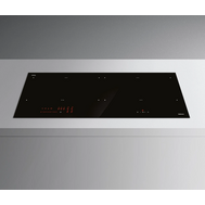 Варочная панель Falmec PIANO INDUZIONE Panoramic