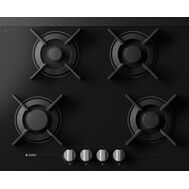 Варочная поверхность Asko HG8640BGB/1