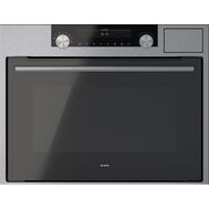 Духовой шкаф Asko OCSM8487S