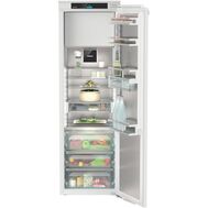 Встраиваемый холодильник Liebherr IRBd 5171 Peak BioFresh