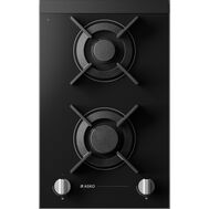 Варочная поверхность Asko HG8320BGB/1