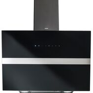 Вытяжка Asko CD4634G