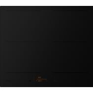 Варочная поверхность Asko HI5643FMG1