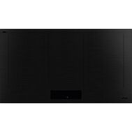 Варочная панель Smeg SIM3964MWH