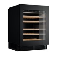 Встраиваемый винный шкаф Asko WU886G2FNB1