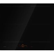 Варочная поверхность Asko HI5643FBG1