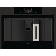 Встраиваемая кофемашина Asko CM8477A