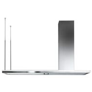 Вытяжка Falmec DESIGN LUMEN ISOLA STEEL 175 DX