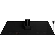 Варочная поверхность Asko HIHD854MM