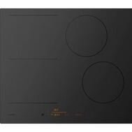 Варочная поверхность Asko HI5642FMG1