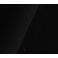 Варочная поверхность Asko HI5642FBG1