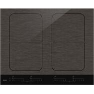 Варочная поверхность Asko HI1655MF