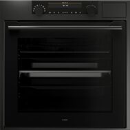 Духовой шкаф Asko OCS8687A/1